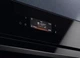 Встраиваемый духовой шкаф Electrolux LOB8S39WZ - изображение 4