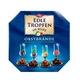 Цукерки "Edle Tropfen Obstbrande" 250 гр. - зображення 1