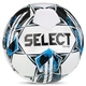 Мяч футбольный Select Team FIFA Basic №5 Белый - изображение 1