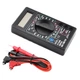 Тестер мультиметр цифровой Digital Tech DT-830B - изображение 3