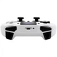 Беспроводной геймпад Proove Gaming Skadi (white) - изображение 4
