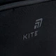 Рюкзак шкільний з анатомічною спинкою Kite Education teens K25-2579L (000995313) - зображення 13