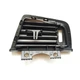 Лівий дефлектор BMW F10 F11 F18 5 series 64229166883 - зображення 3