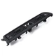 Центральний дефлектор BMW F10 F11 F18 5 series 64229166885 - зображення 4