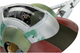 Model do sklejania Revell Star Wars Boba Fetts Starship 1:88 (4009803067858) - obraz 6