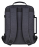 Рюкзак для ноутбука Tracer Cabin Backpack 15.6" Squard 1 Grey (TRATOR47408) - зображення 4