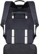 Рюкзак для ноутбука Tracer Cabin Backpack 15.6" Squard 1 Grey (TRATOR47408) - зображення 5