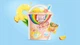 Льодяники Skittles Lolly Fruity 54 грам - изображение 1