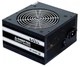 Блок питания 700 Вт, Chieftec SMART, Black (GPS-700A8) - изображение 1