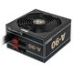 Блок питания 750 Вт, Chieftec A90, Black (GDP-750C) - изображение 1