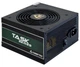 Блок питания 600 Вт, Chieftec TASK, Black (TPS-600S) - изображение 1