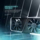 Персональный компьютер ASGARD Ran (A97X.32.S15.57T.5529) - изображение 9