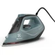 Утюг Electrolux E5SI2-6OG - изображение 1