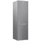 Холодильник Beko RCNA406I30XB - изображение 2