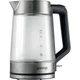 Електрочайник Gorenje K17GED - зображення 1