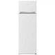 Холодильник Beko RDSA280K20W - изображение 1