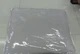 Покривало Soho Venzel Silver двоспальне 220x240 см поліестер (A120116) - зображення 5
