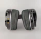 Бездротові навушники Sony MDR-RF855RK / Радіоканал / До 18 годин роботи від акумулятора / Чорні Б/В - зображення 9