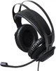 Геймерські дротові нвушники HyperX Cloud Revolver S / ANC / Black (HX-HSCRS-GM/EM) Б/В - зображення 2