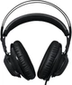 Геймерські дротові нвушники HyperX Cloud Revolver S / ANC / Black (HX-HSCRS-GM/EM) Б/В - зображення 6