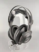 Геймерські дротові нвушники HyperX Cloud Revolver S / ANC / Black (HX-HSCRS-GM/EM) Б/В - зображення 12