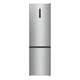 Холодильник Gorenje NRK6202AXL4 - изображение 2
