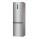 Холодильник Gorenje NRK6202AXL4 - изображение 3