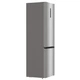 Холодильник Gorenje NRK6202AXL4 - изображение 4