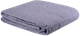 Покривало Soho Beige Sea двоспальне 220x240 см поліестер (A120122) - зображення 4