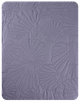 Покривало Soho Beige Sea двоспальне 220x240 см поліестер (A120122) - зображення 3