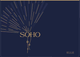 Комплект постільної білизни SOHO Євро Elle Sintra Olive (A130060) - зображення 4