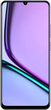 Смартфон Realme Note 60 4/128Gb Marble Black - зображення 2