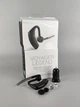Беспроводная Bluetooth-гарнитура Plantronics Voyager Legend Черная Б/В - изображение 4