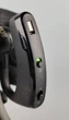Беспроводная Bluetooth-гарнитура Plantronics Voyager Legend Черная Б/В - изображение 5