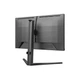Монітор 23.8" Philips 24M2N3200A/00 - зображення 7