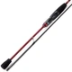 Спиннинг Daiwa Ninja Z 2.44м 5-20г - изображение 5