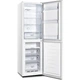Холодильник Gorenje NRK418ECW4 - изображение 2