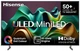 LED-телевізор Hisense 55U6NQ - изображение 9