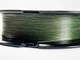 Шнур Daiwa J-Braid x8 150м 0.18мм Dark Green - изображение 2
