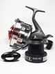 Котушка Bratfishing COYOTE 5000 RD - зображення 2