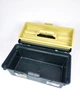 Ящик Fishing Box Kid Tray - 310 - зображення 4