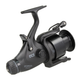 Катушка Tica Sportera Feeder LR6007 - изображение 3