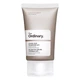 Легкая эмульсия с азелаиновой кислотой 10% - The Ordinary - Azelaic Acid Suspension 10% - 30 мл - изображение 1