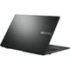 Ноутбук ASUS Vivobook Go 15 E1504GA-BQ114 (90NB0ZT2-M004D0) - изображение 7