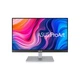 Монітор ASUS PA247CV - зображення 1