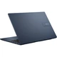 Ноутбук ASUS Vivobook 15 X1504VA-BQ588 (90NB13Y1-M000W0) - изображение 8