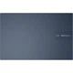 Ноутбук ASUS Vivobook 15 X1504VA-BQ588 (90NB13Y1-M000W0) - изображение 9
