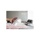 Праска Gorenje SICH2200RBC - изображение 8
