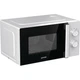Мікрохвильова піч Gorenje MO 20 E1WH - изображение 2