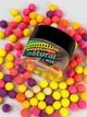 Поп-ап CPK Micro Pop Up Натуральна 8mm - изображение 7